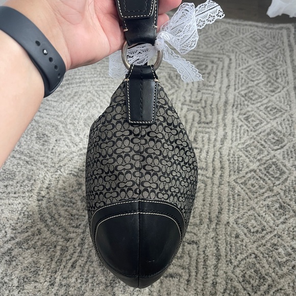 SOLD - Picture 4 of 6